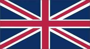 Get the latest bbc news: Flag Of The Week United Kingdom Student Affairs