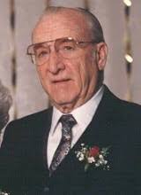 John T. ''Red'' Edwards Obituary December 17, 2002