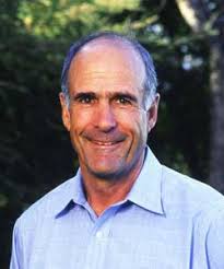 Tom Klein of Rodney Strong Vineyards Elected 2010-2011 Wine Institute  Chairman