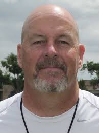 Boys Ranch hires Doak as new coach