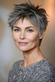 Trish Callahan (trcal)