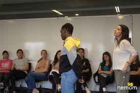 Image result for Nemum