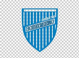 We did not find results for: Godoy Cruz Antonio Tomba Independiente Rivadavia Superliga Argentina De Futbol Drawing Colegio Antonio Tomba Png Clipart