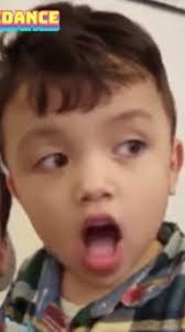 Cyrus Karimi's Instagram, Twitter & Facebook