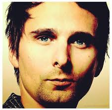 What worked instead of releasing a proper solo album away from his bandmates in muse, matt bellamy has collected the few solo recordings he's released over… Bellamy Matt Bellamy Home Facebook