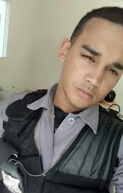 Fallece un joven policía tras accidente de tránsito en Jarabacoa