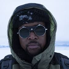 Jade Patel's Instagram, Twitter & Facebook