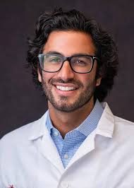 Transitional Year Rotating Interns