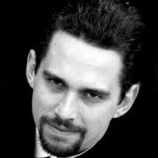 devopsdays Raleigh 2016