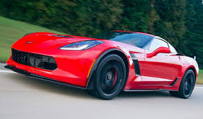 For hot wheels that have been released in other multipacks see: Corvette Z06 Versus Ferrari 458 Italia Who Would Win In Mexico