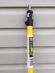 How often should i clean my gutters summit window cleaning. How Often To Clean Gutters No Trees Arxiusarquitectura