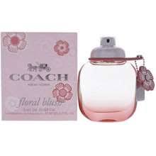 Aqua universalis forte eau de parfum refills 3 x 11ml £110.00 excelling at creating well executed perfumes, maison francis kurkdjian 's baccarat rouge 540 edp spray boasts a unique oriental floral fragrance suitable for both men and women. Buy Eau De Parfum From Coach In Malaysia July 2021