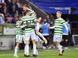 Jun 01, 2021 · fotbalová vlašim navázala spolupráci se slavií, úřadující mistři budou ve středočeském klubu rozvíjet své talentované hráče. Preview Celtic Vs Fk Baumit Jablonec Prediction Team