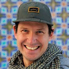 Dani Gallagher's Instagram, Twitter & Facebook