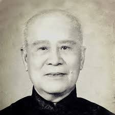 Leung Jan (Wing Chun Grandmaster) ~ Wiki & Bio with Photos