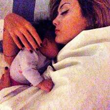 Lacy Boyd (lacymaeboyd)