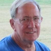 John Headrick Obituary