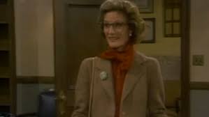 Miss strickland is a granddaughter of mrs. The Original Public Defender On Night Court Idol Features