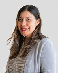 Kelseyville Unified fills principal positions with familiar faces