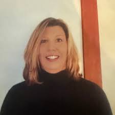 Case Record of the Massachusetts General Hospital: A 30-year-old woman was  admitted to this hospital because of headache and dysesthesia.: A  30-year-old woman was admitted to this hospital because of headache and