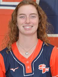 South Florida State College