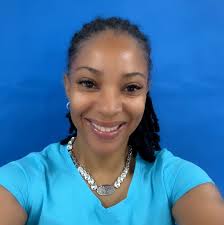 Best cookies & where are they located ? What's your favorite cookie there ? 