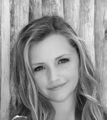 ALUMNI & FRIENDS NEWSLETTER