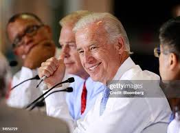 170 Perrysburg Oh Stock Photos, High-Res Pictures, and Images