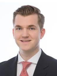 David Cassin at Bennett Jones LLP