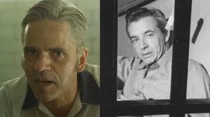 Who Is William 'Junior' Pierce? 'Mindhunter' Season 2 Suspect Became Serial  Killer After Leaving Prison