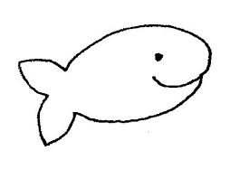 Black And White Cute Pictures Cute Fish Clip Art Black And White Clipart Panda Free Clipart Images Free Clip Art Clip Art Cute Fish