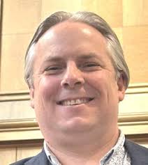 This Week aT The Madeleine This Week aT The Madeleine OCIA 2025