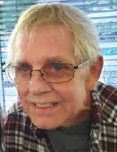 Obituary information for Terry A. Klein