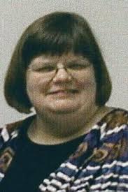 Obituary information for Patricia "Trish" Waldschmidt