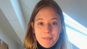 Kći glumačkog para progovorila o svom zdravlju: "Često dođe uz ADHD..."