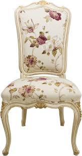www allhappydays com allhappydays vintage homedecor decor design decoration retro mobilya k upholstered chairs classic home decor home decor furniture