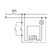 Busch Jaeger 6526 U Busch Tastdimmer Up Led 2 100w 2cka006512a0322 Kaufen Elektro Wandelt
