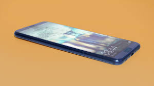 Mar 06, 2016 · update 2: Honor View 10 Review Techradar