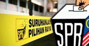 Suruhanjaya pilihanraya bkawm memperkenalkan bakal naib pengerusi hewi sesi hadapan beserta pengalaman dan manifesto beliau. Pqiq 9fyrfuium