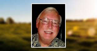 Peter S. Belli Obituary January 8, 2018