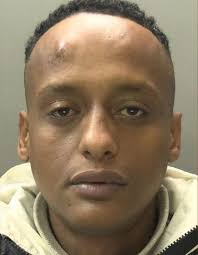 LAST CHANCE SALOON FOR OLDHAM TO SUPPORT REFORM UK, Locally & Nationally