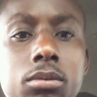 50+ "Eric Quaye" profiles