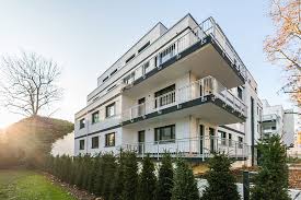 Attraktive eigentumswohnungen für jedes budget! Villa Bleichertstrasse Leipzig Gohlis Sud Koengeter Immobilien Neubau Immobilien Informationen