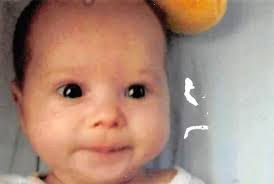 Addison Ray Lynn Waters Obituary