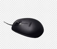 computer mouse dell computer keyboard optical mouse input devices computer mouse electronics computer keyboard computer png pngwing pngwing