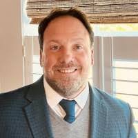 Jim Bruno Email & Phone Number