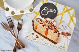 Dairy free edwards key lime pi : Raspberry Key Lime Pie Milkshake Kitchen Concoctions