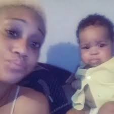 My man dis 😍😍 Kemoy he makes me very happy 💞💞