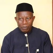 Daren Ramirez our village chairman....happy birthday to you from your  entire team mates