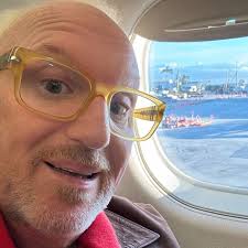 Cudjoe Key, FL Real Estate Agents